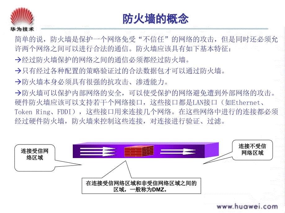 eudemon系列防火墙培训_第5页