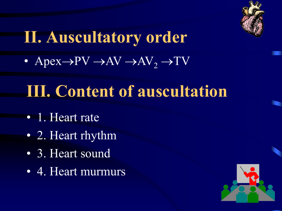 心脏听诊课件_第3页