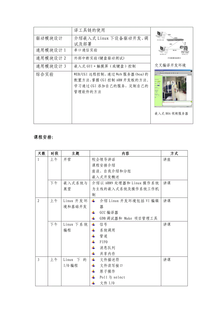 青年教师培训方案(1)_第2页