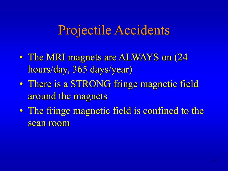 磁共振安全信息简介_第4页