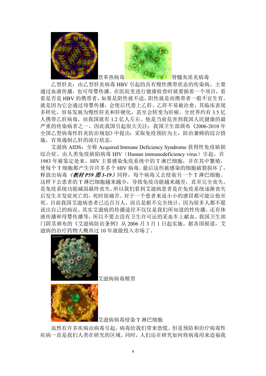 生命的结构基础(1)_第4页