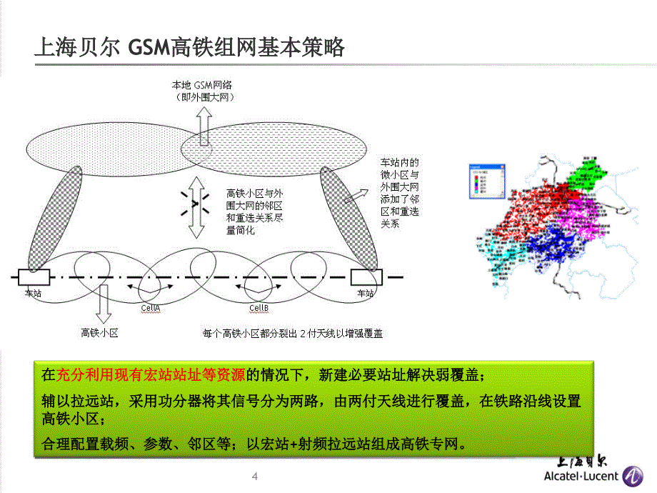 移动高铁优化合作项目_第4页