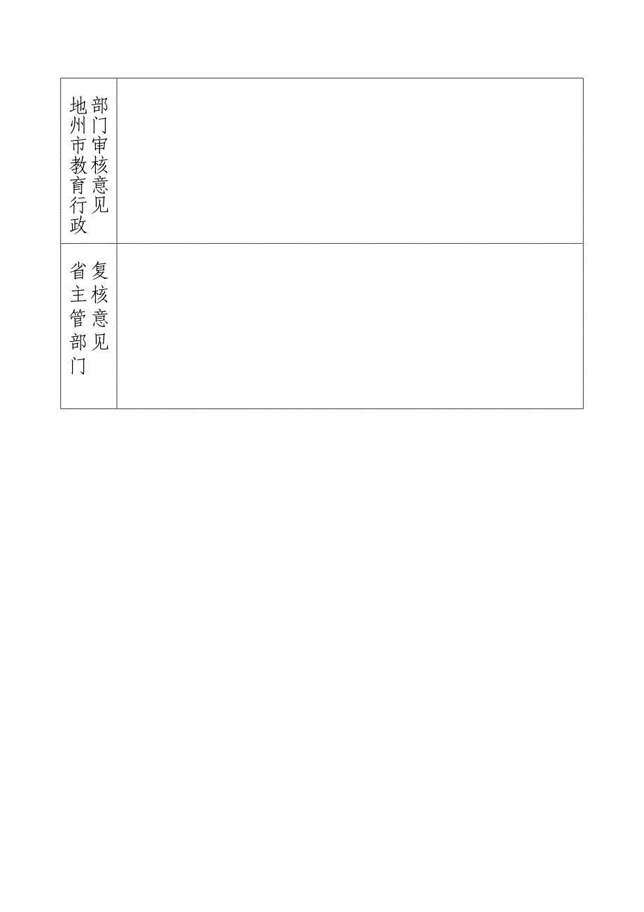 190省级“优秀学生干部”_第4页