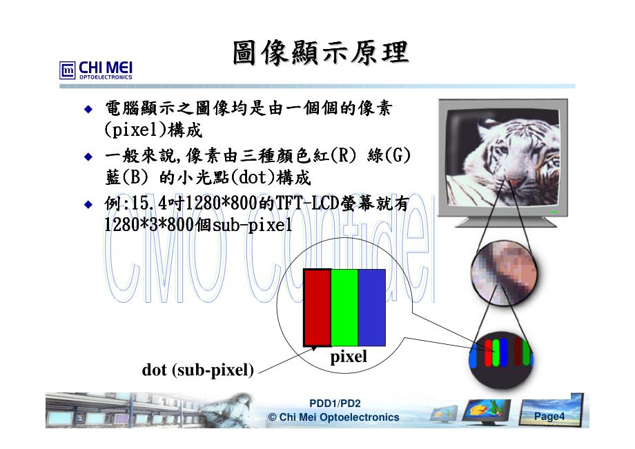 tft lcd驱动原理_第4页