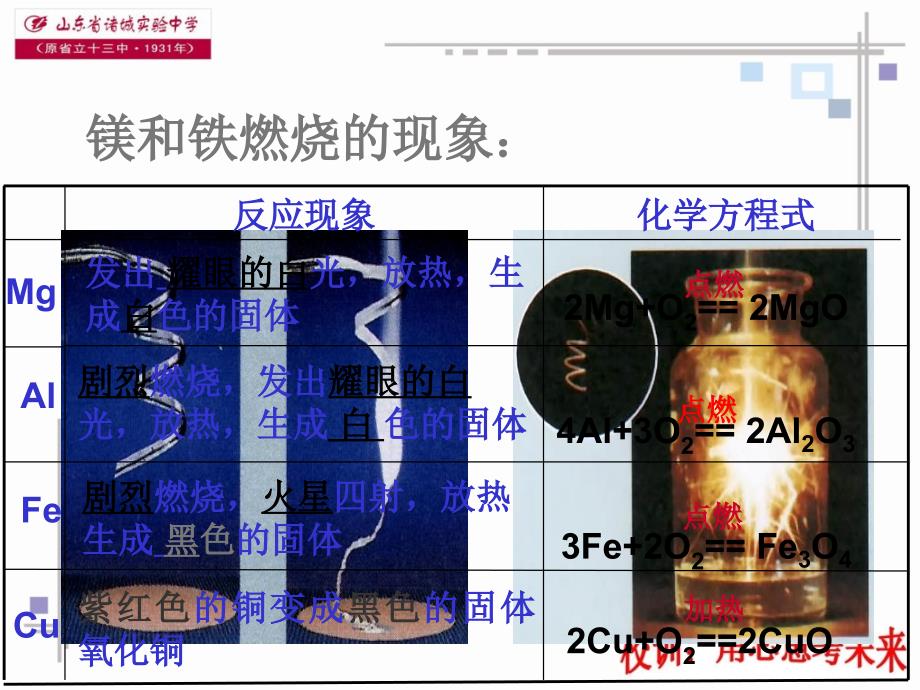 课题2金属的化学性质2_第3页