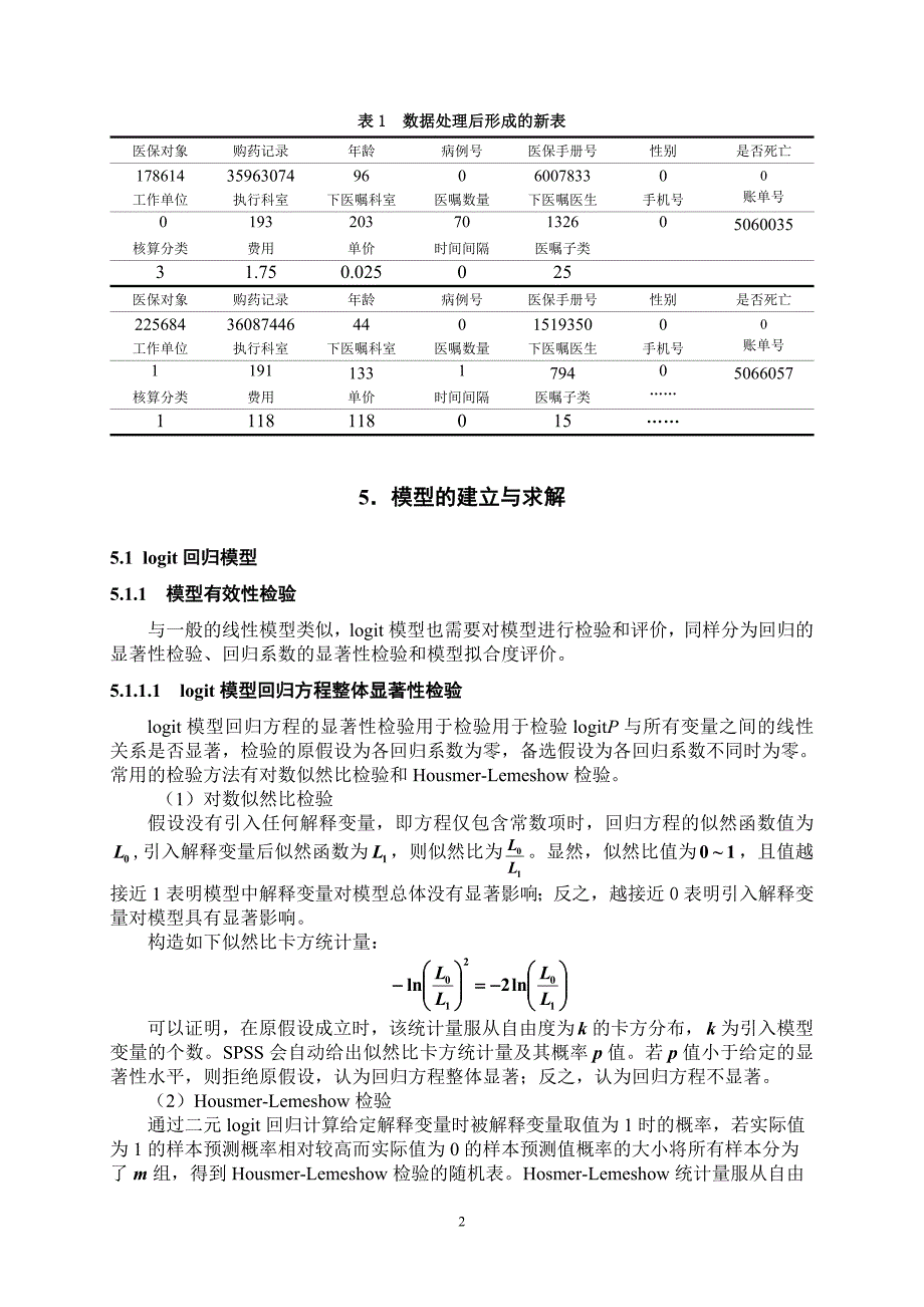 医疗保险欺诈的_主动识别_第3页