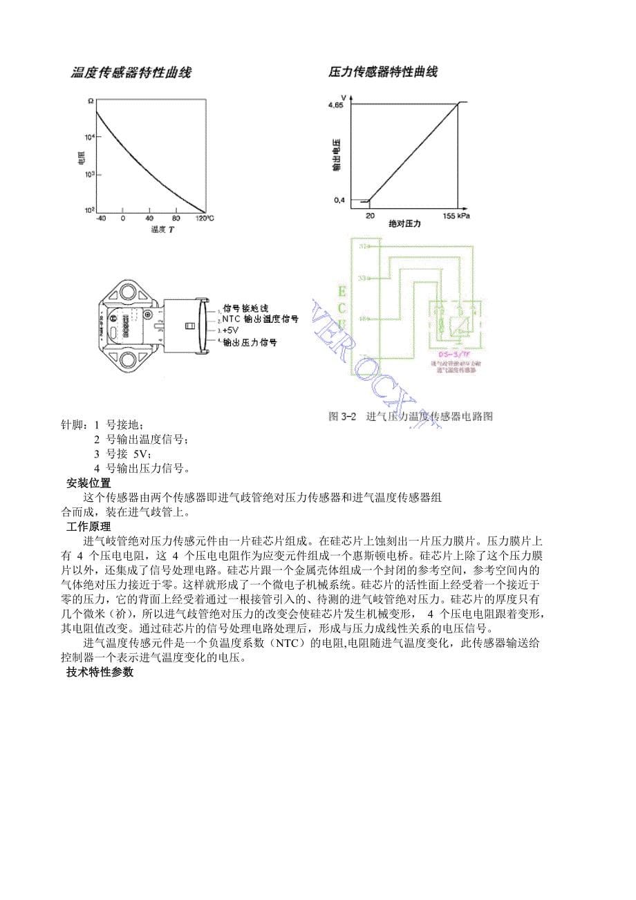 联合电子博世电喷系统_第5页