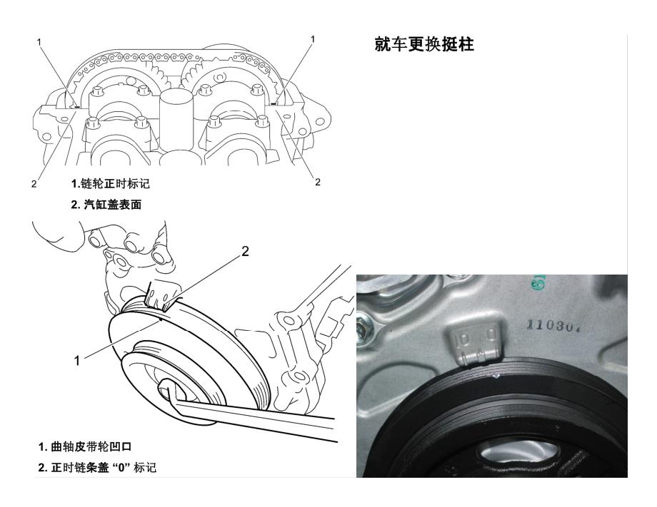 长安铃木新奥拓YC5发动机械部分培训下册_第4页