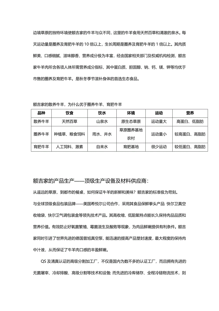 达茂旗额吉家牧业科技有限公司简介_第3页