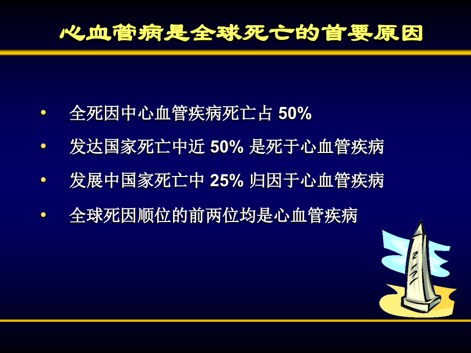 营养与循环系统疾病课件_第4页