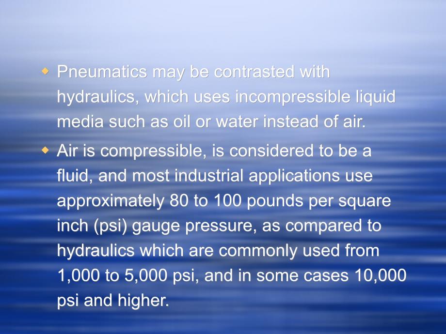 航空飞机气动通用系统英文培训课件_第4页