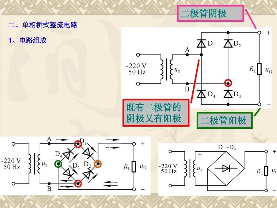 稳压电源原理_第5页