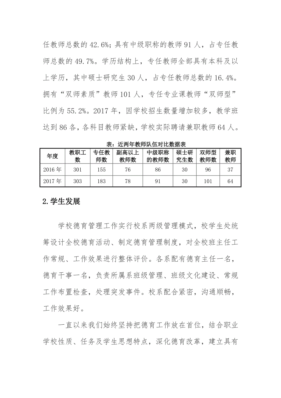 沈阳市信息工程学校_第3页