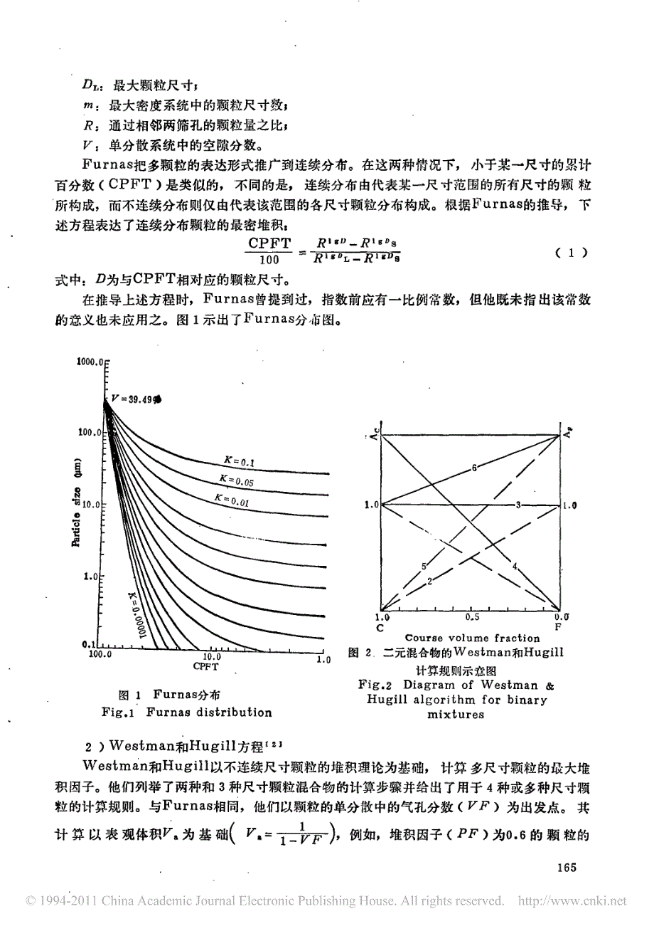 颗粒尺寸分布与堆积理论_第2页