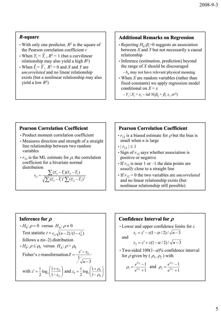 应用线性统计模型讲稿_第5页