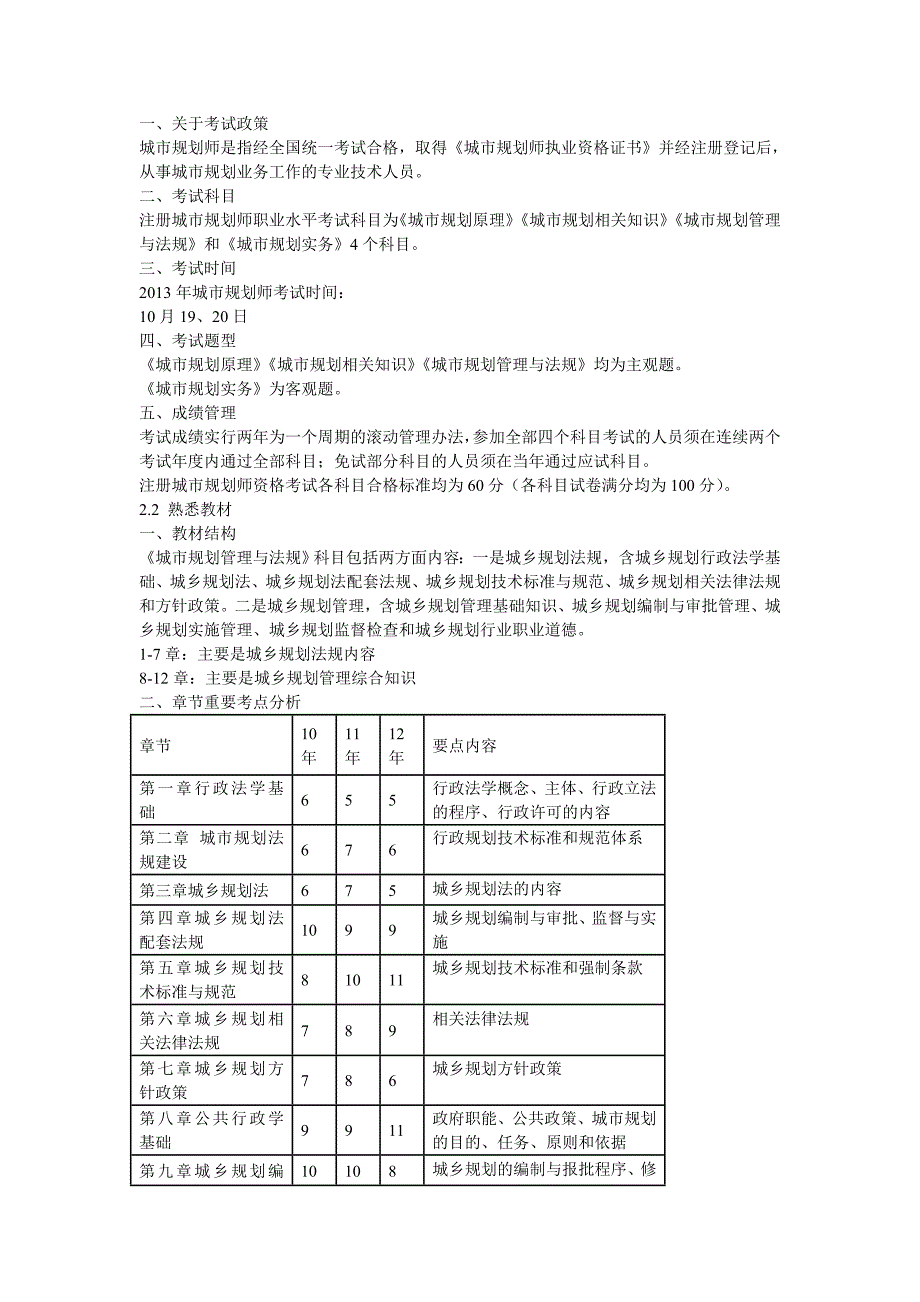 法规 1-5(以前的缺17-20页)_第1页