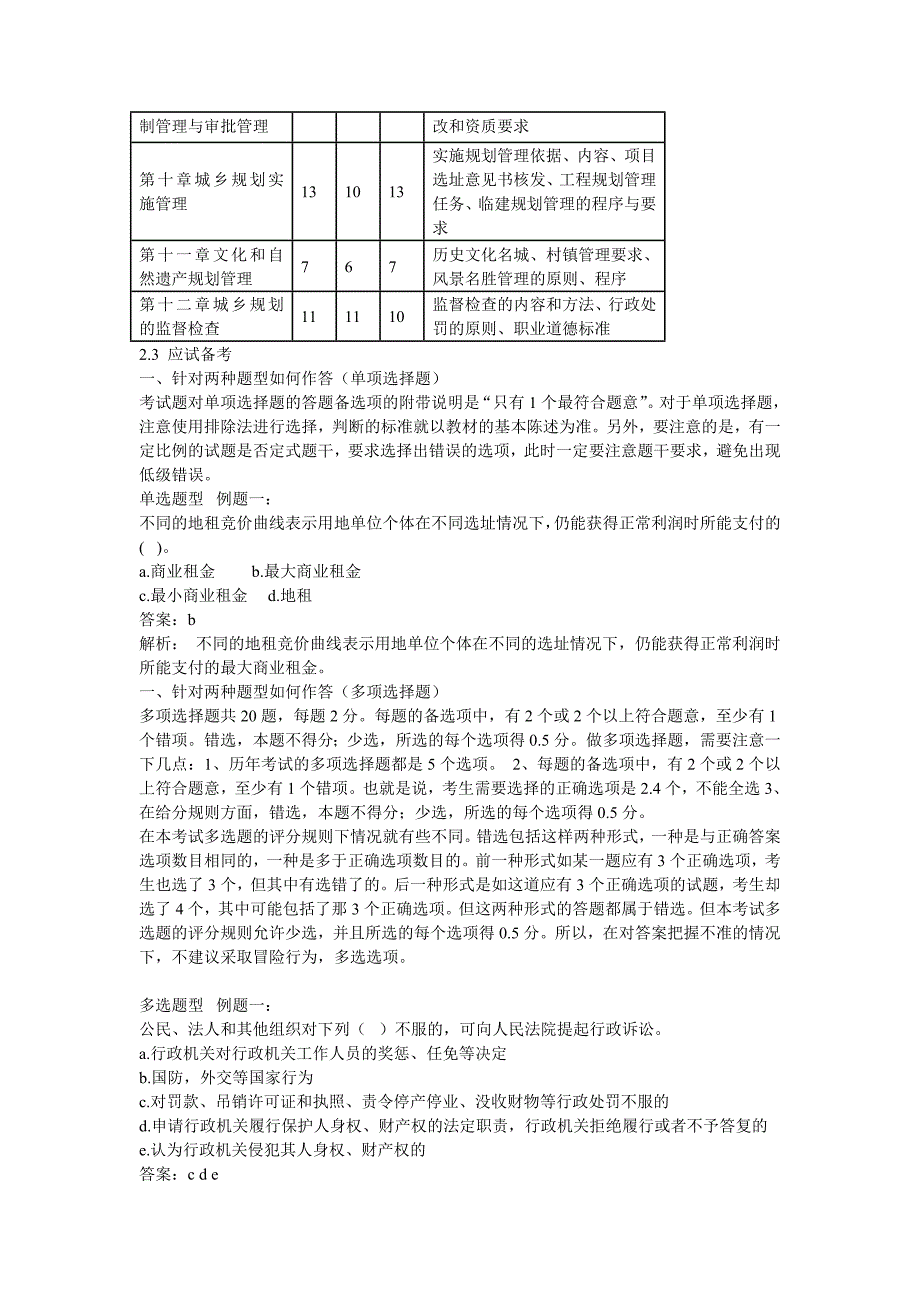 法规 1-5(以前的缺17-20页)_第2页