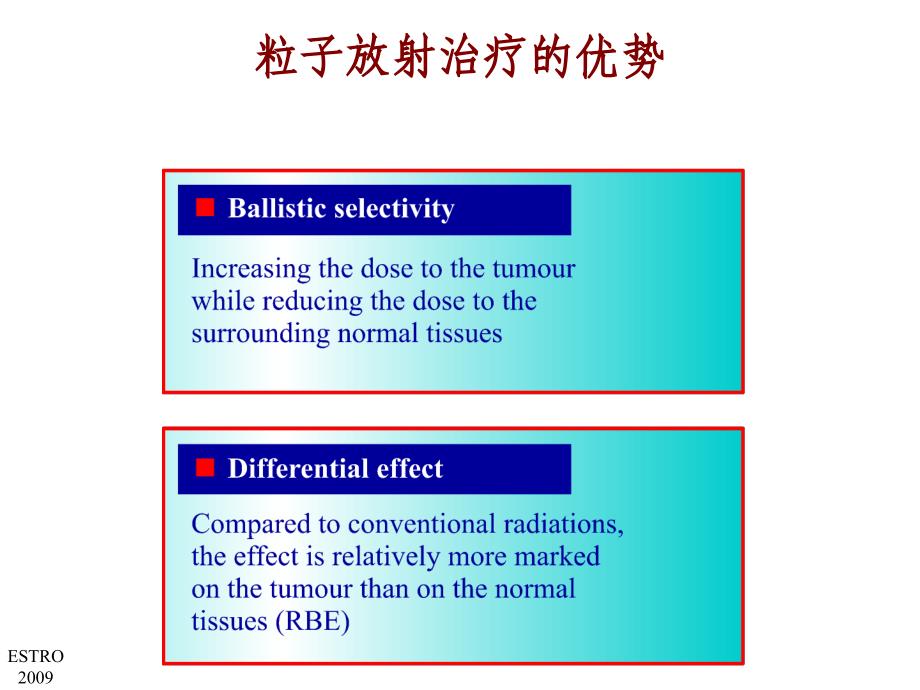 粒子放疗医学课件_第3页