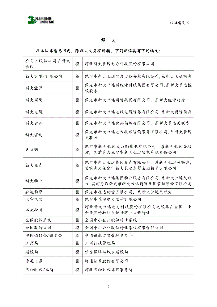 河北三和时代律师事务所_第3页