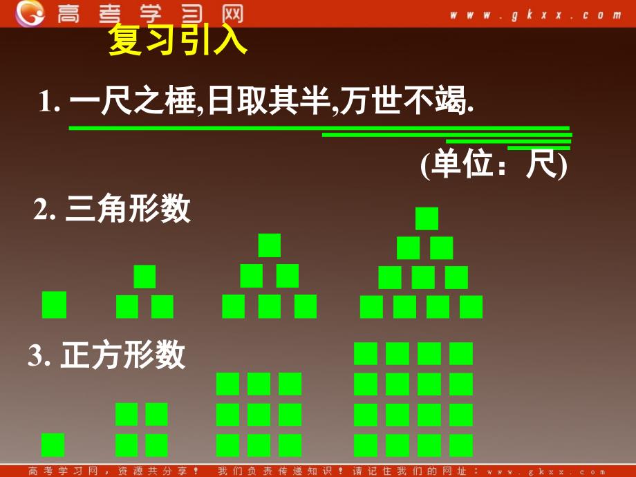 《数列的概念与简单表示法(一)》课件17(35张ppt)(人教a版必修5)_第4页