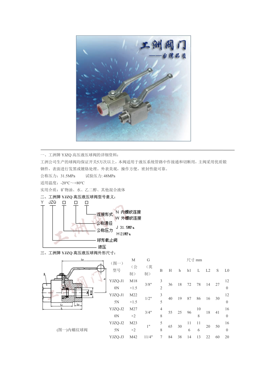 wj41h锻钢波纹管阀门_第3页