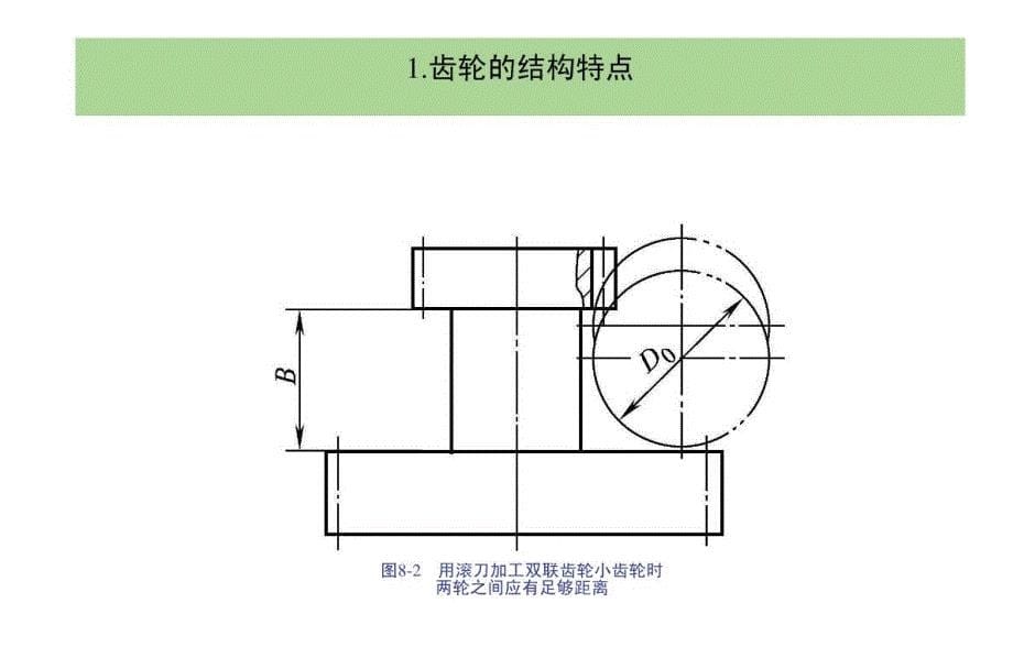 第八章 典型零件制造工艺_第5页