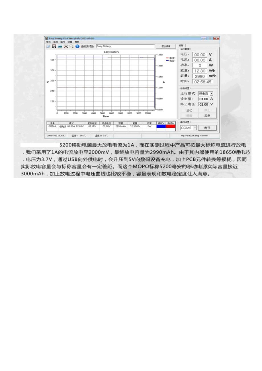 移动电源转换率的计算方式_第2页