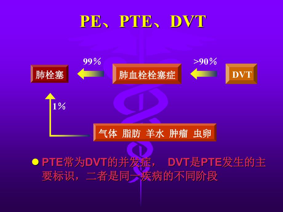 肺血栓栓塞症诊断与治疗_第4页