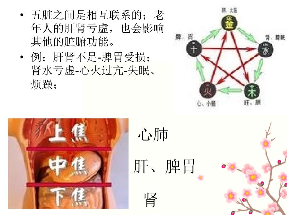 老年人冬季养生课件_第4页