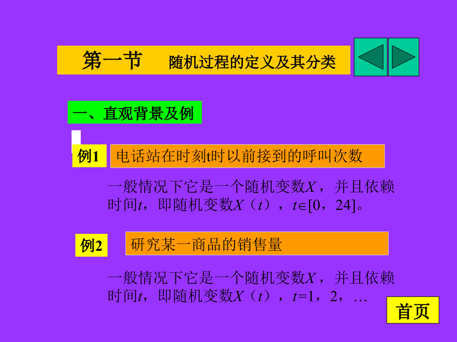 随机过程的基本概念_第2页