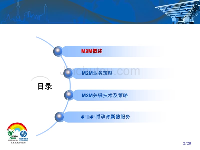 物联网M2M技术策略_第2页