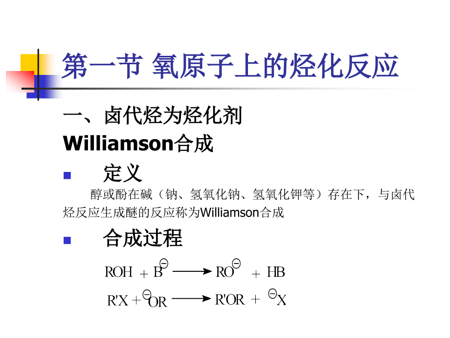 烃化反应课件_第4页