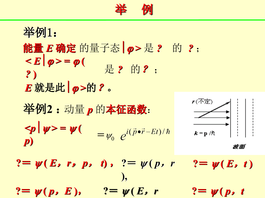 原子物理学课件 (19)_第4页