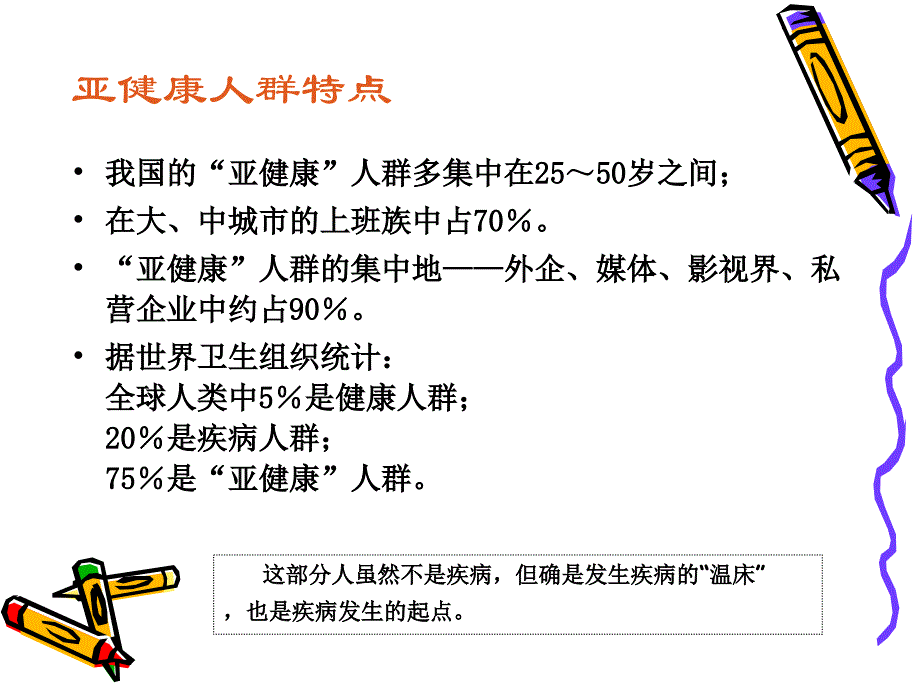 中医养生与亚健康_第3页