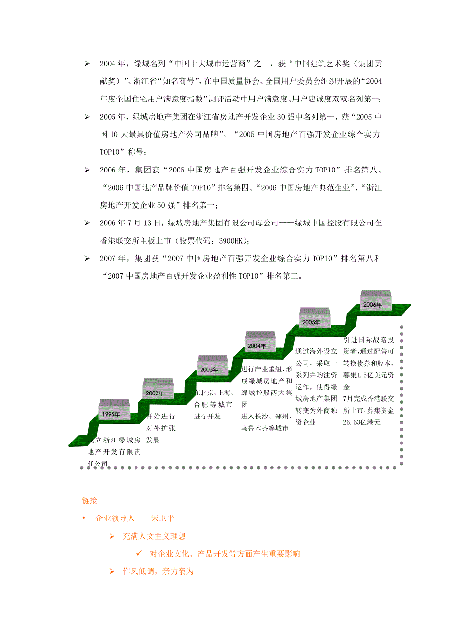 绿城战略及模式研究_第2页