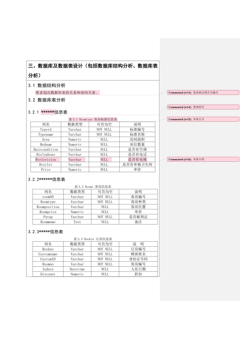 网页综合实训写作规范模板.fcg_第4页