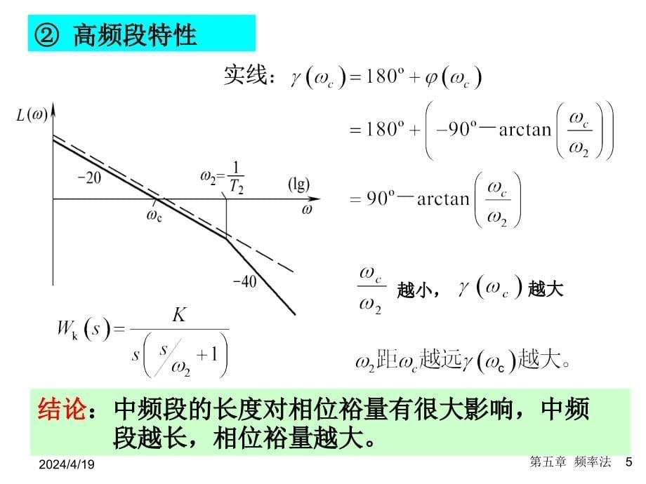 自动控制系统系统分析1_第5页