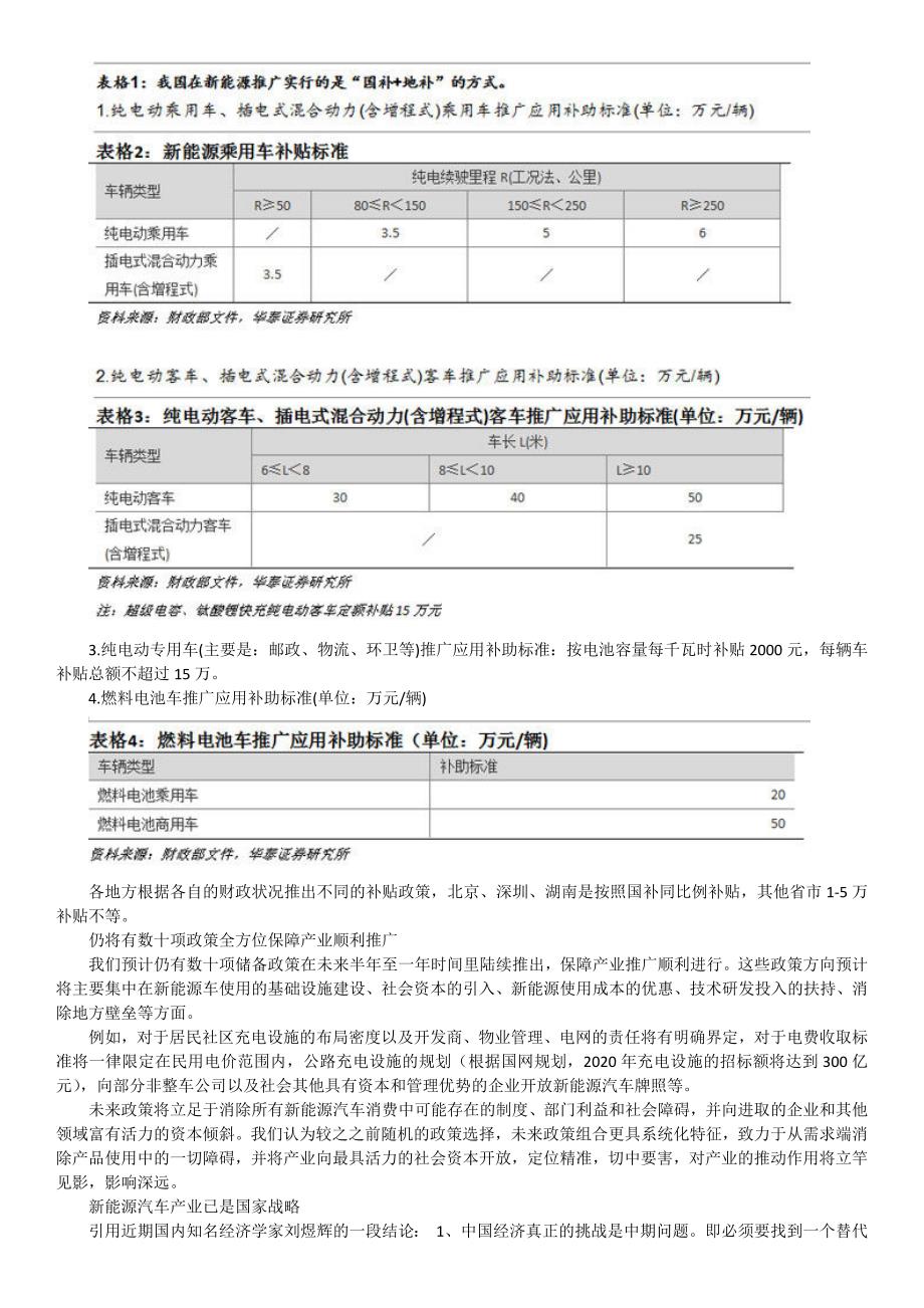 新能源汽车时代之中国突击_第3页