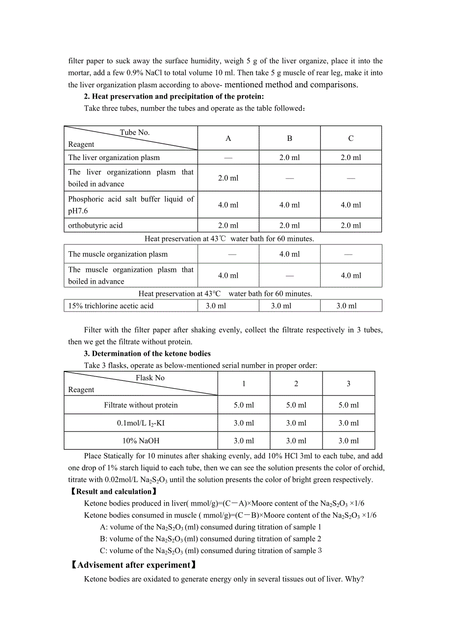 酮体的生成和利用_第4页