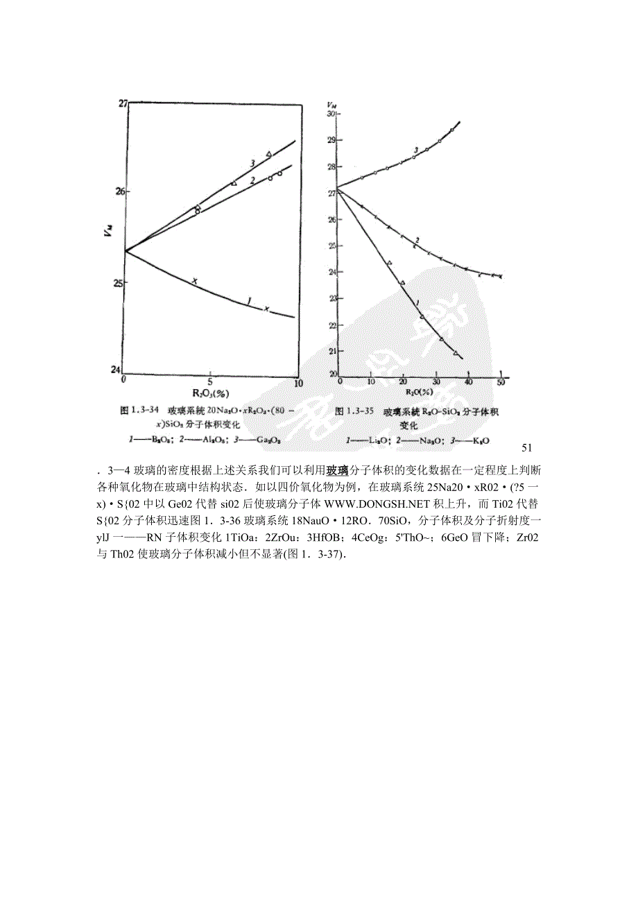 光学玻璃的密度_第3页