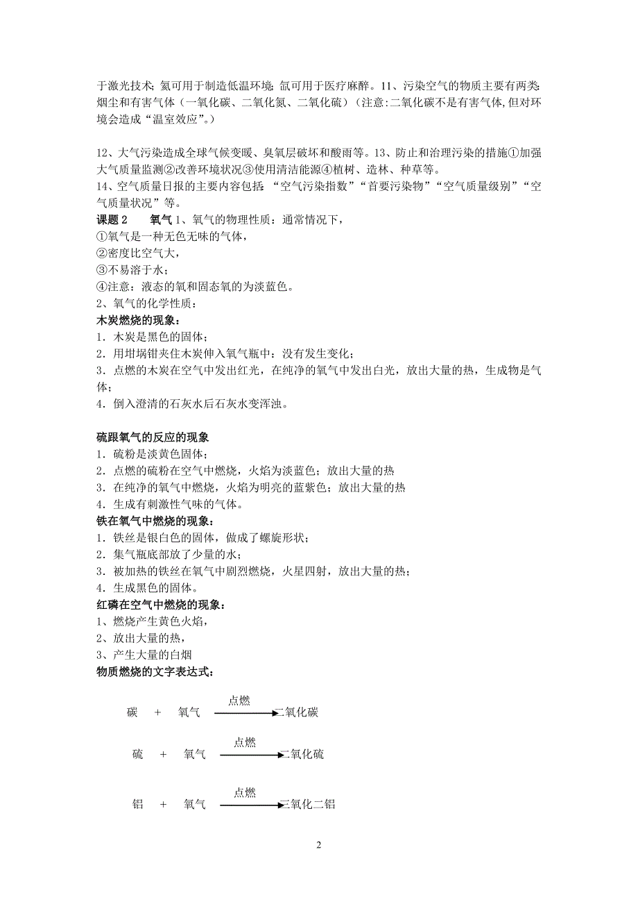 我们周围的空气45209_第2页