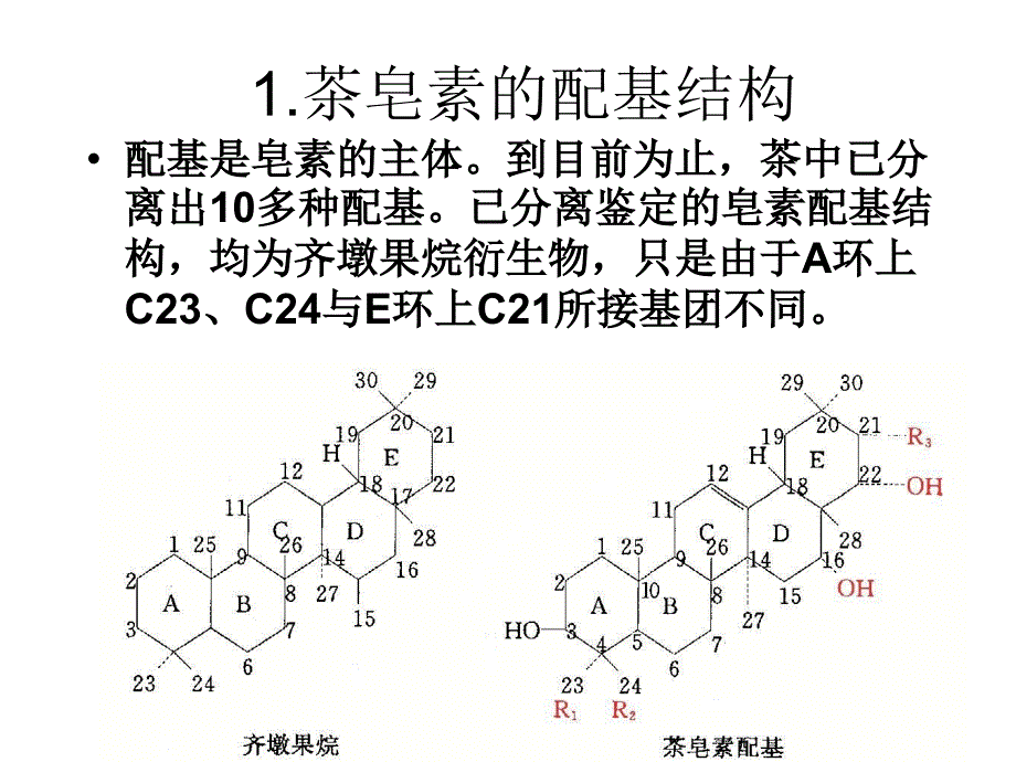 安农茶皂素课件_第3页