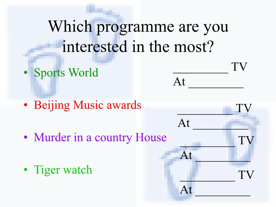 牛津9a unit4 reading(1)_第3页