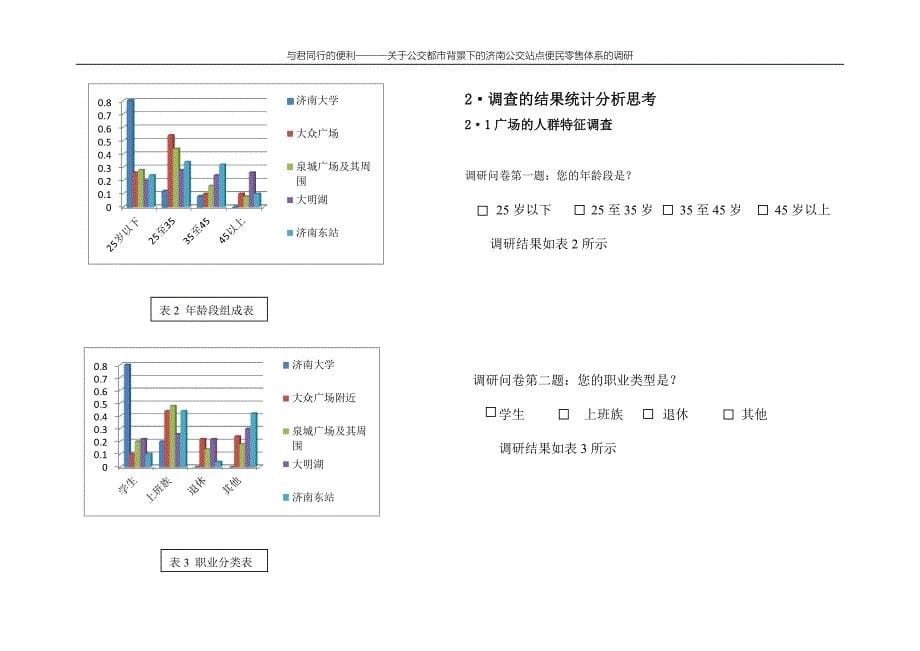 公交站文章 (最终)_第5页