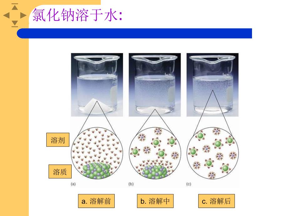 溶液的形成ppt_第3页