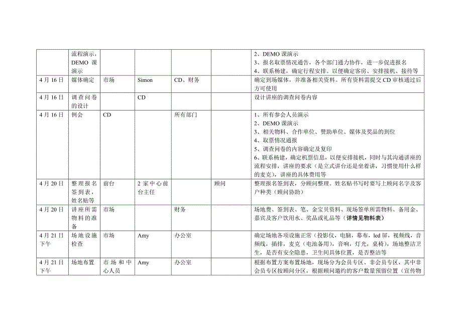 4月22日杨建讲座流程_第3页