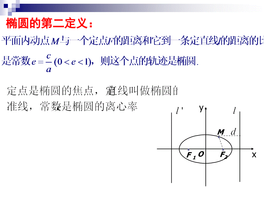 双曲线的几何性质3_第4页