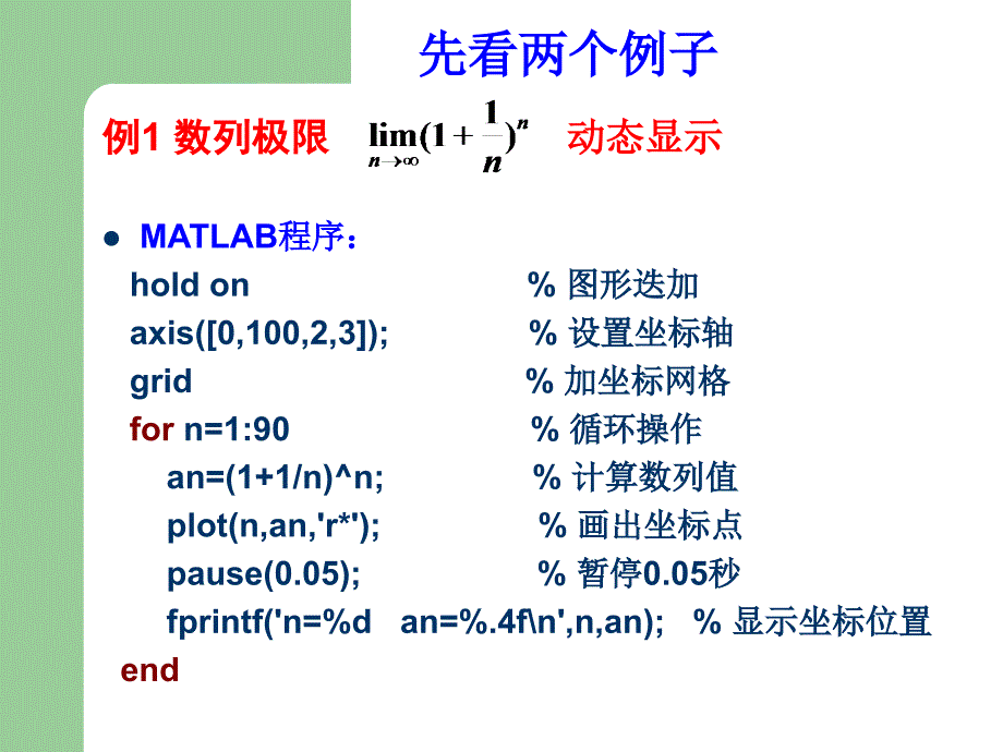 什么是数学实验_第2页