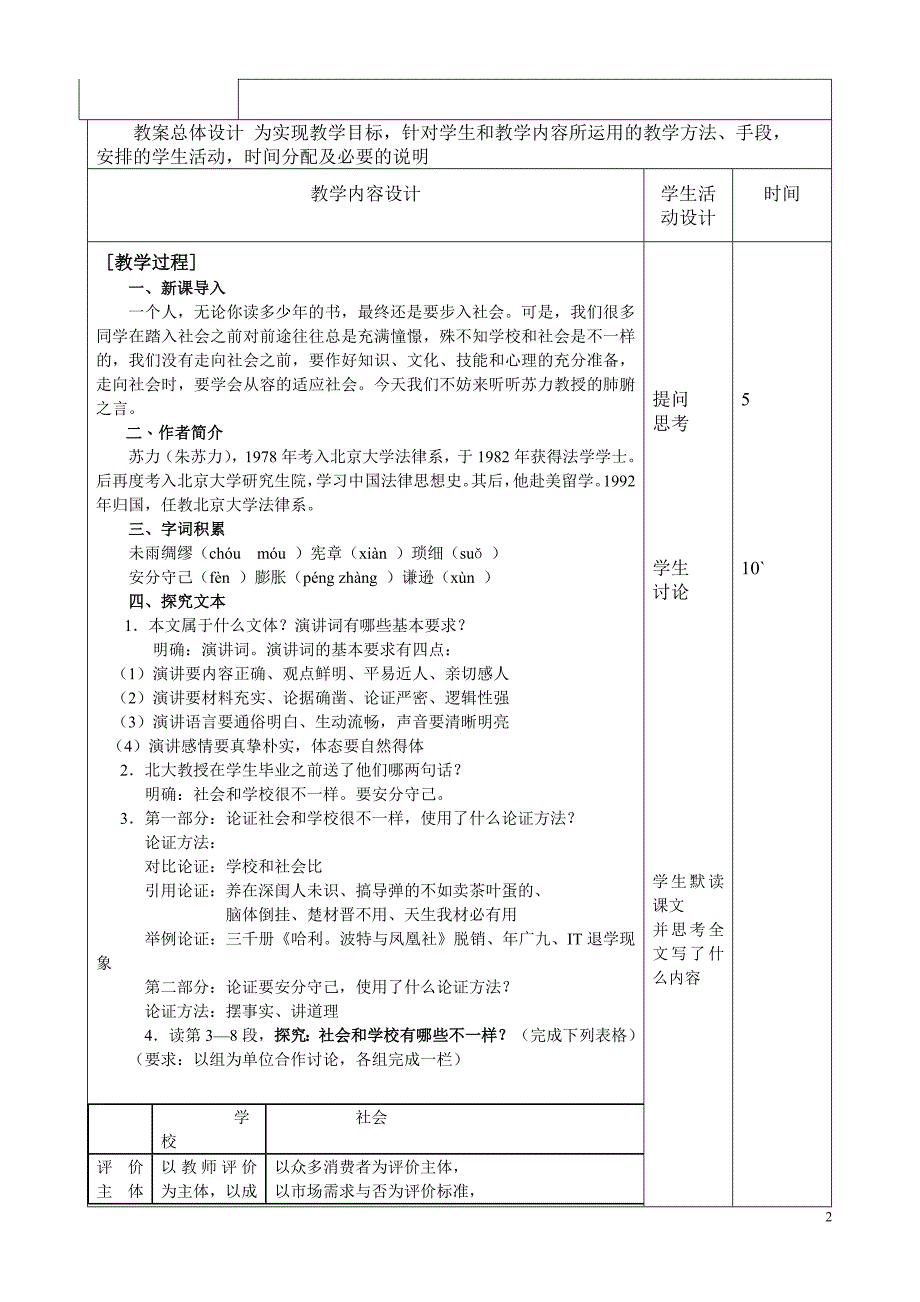 131社会没有义务等待你成长和成熟_第2页