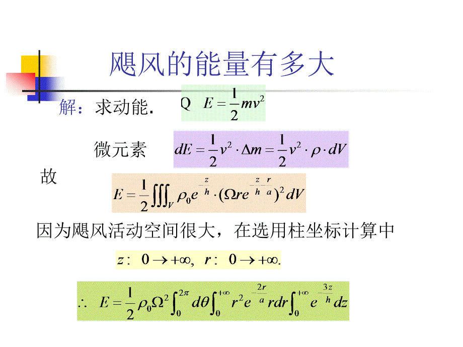 飓风的能量有多大_第3页